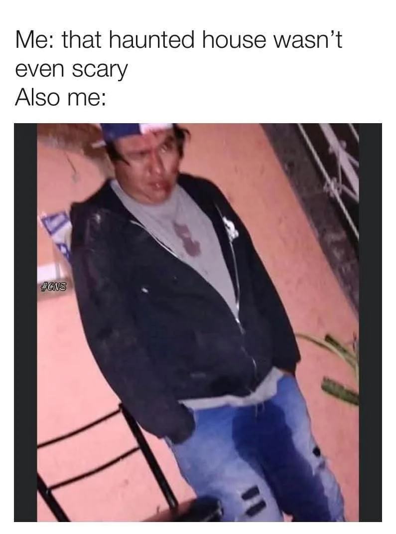 Piss