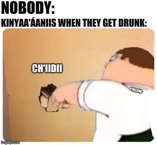 Chiidii